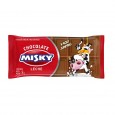 CHOCOLATE MISKY LECHE 40X8 gr ( u x b 20)