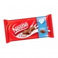 CHOCOLATE NESTLE C.LECHE 100 gr ( u x b 14)