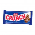 CHOCOLATE NESTLE CRUNCH LECH 90 gr ( u x b 56)