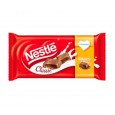 CHOCOLATE NESTLE DIPLA LECHE 90 gr ( u x b 56)