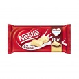 CHOCOLATE NESTLE DUO 100 gr ( u x b 56)