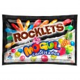 CHOCOLATE ROCKLETS CONF.MOGUL 12X50 gr ( u x b 9)