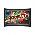 CHOCOLATE ROCKLETS CONFITADOS 24X20 gr ( u x b 12)