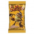 CHOCOLATE SAPITO DULCE DE LECHE 24X10 gr ( u x b 8)