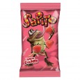 CHOCOLATE SAPITO FRUTILLA 24X10 gr ( u x b 8)