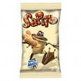 CHOCOLATE SAPITO MANI 24X10 gr ( u x b 8)