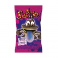 [20860] CHOCOLATE SAPITO PINTA LENGUA 24X10 gr ( u x b 8)