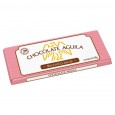CHOCOLATE TAZA AGUILA 100 gr ( u x b 90)