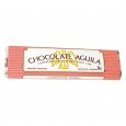 CHOCOLATE TAZA AGUILA BARRITA 14 gr ( u x b 576)