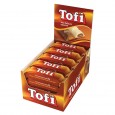 [5573] CHOCOLATE TOFI LECHE 28 gr ( u x b 300)