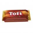CHOCOLATE TOFI LECHE RELLA 55 gr ( u x b 120)