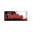 CHOCOLATE TOKKE LECH.Y MANI 120 gr ( u x b 40)