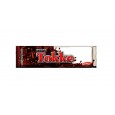 [42737] CHOCOLATE TOKKE MANI 35 gr ( u x b 192)
