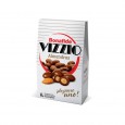 CHOCOLATE VIZZIO ALMEND.ESTU 80 gr ( u x b 24)