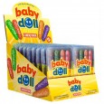 CHUPETIN BABY DOLL 18 un ( u x b 16)