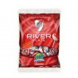 CHUPETIN BOLA LOCA RIVER PLATE 500 gr ( u x b 12)
