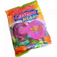 CHUPETIN COSMOS MEGA 24 un ( u x b 15)