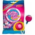 CHUPETIN FLYN PAFF TUTTI.FRUT. 24 un ( u x b 18)