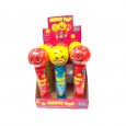 CHUPETIN FUN EMOTI POP ( u x b 9)