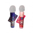 CHUPETIN FUN LIGHT POP ( u x b 6)