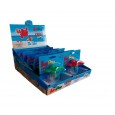 CHUPETIN FUN POP CRAB LIPS ( u x b 72)