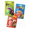 CHUPETIN FUN POP MIX SURT. 15 gr ( u x b 12)