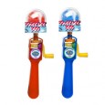 [20504] CHUPETIN FUN TWISTER POP 21 gr ( u x b 8)