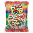 CHUPETIN MR.POPS TROMPITO 50 un ( u x b 12)