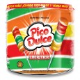 CHUPETIN PICO DULCE FRUTA 48 un ( u x b 12)