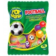 CHUPETIN POPMANIA FOOTBALL 50 un ( u x b 20)