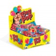 CHUPETIN PUSH POP RING ( u x b 288)