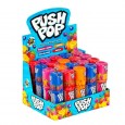 CHUPETIN PUSH POP TRAD. ( u x b 400)