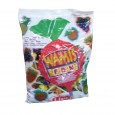 CHUPETIN WAMIS CHOCOLATE 50 un ( u x b 12)