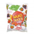 CHUPETIN WAMIS FRUT 50 un ( u x b 12)
