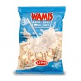 CHUPETIN WAMIS LECHE 50 un ( u x b 12)