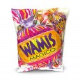 CHUPETIN WAMIS MAGICO 50 un ( u x b 12)