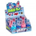 CHUPETINES BABY POP BIG