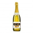 CLERICO DEL VALLE FIZZ 710 cc ( u x b 6)