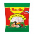 COCO ROLLADO MAROLIO 25 gr ( u x b 60)