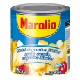 COCTEL DE FRUTA MAROLIO 820 gr ( u x b 12)