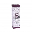 COLONIA 47 STREET URBAN 150 ml ( u x b 12)