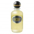 COLONIA CANNON MUSK 250 cc ( u x b 6)