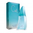 COLONIA CIEL C.VAPORIZ 80 ml ( u x b 3)