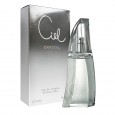 COLONIA CIEL CRYSTAL 80 ml ( u x b 3)