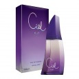 COLONIA CIEL NUIT 80 ml ( u x b 3)