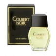 COLONIA COLONIA COLBERT NOIR 60 ml ( u x b 3)