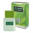 COLONIA COLONIA COLBERT PINO 60 cc ( u x b 3)