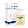 COLONIA COLONIA COLBERT US 60 cc ( u x b 3)