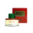COLONIA KEVIN 60 ml ( u x b 3)