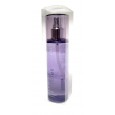 COLONIA KOSIUKO BO.MIN.VIOL 200 ml ( u x b 12)